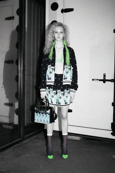Look 31